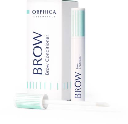 ORPHICA BROW CONDITIONER 4 ml