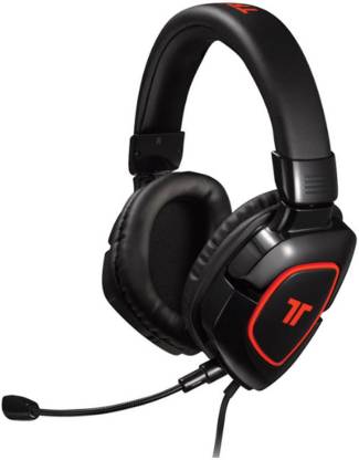 Mad Catz TRITTON AX180 Universal Gaming Headset for PC, XBOX , PS4 Wired Headset