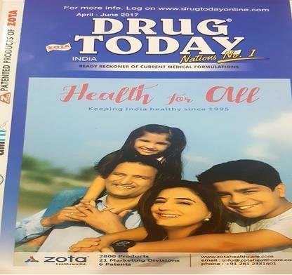 Health For All