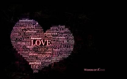 AnanyaDesigns aquotes-love-s-beautiful-quote-images-quotations Wallposter Paper Print