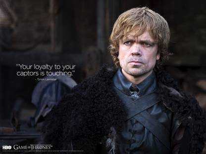 game of thrones font for android 52 game of thrones font for android 72