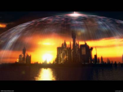 TV Show Stargate SG-1 Stargate Stargate Atlantis HD Wall Poster Paper Print