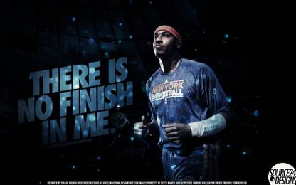 BeLucky a-background-s-basketball-quotes-jordan-images Wallposter Paper Print