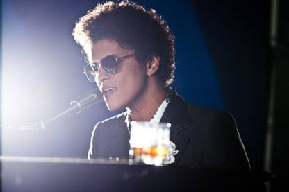 Music Bruno Mars Singers United States Hd Wallpaper Background Fine Art Print Music Posters In India Buy Art Film Design Movie Music Nature And Educational Paintings Wallpapers At Flipkart Com
