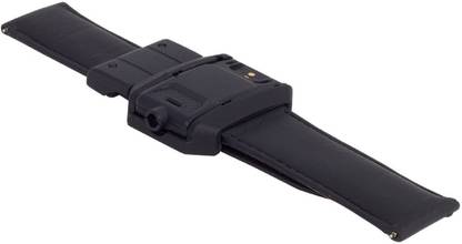 Hband 01-S-24-BAL