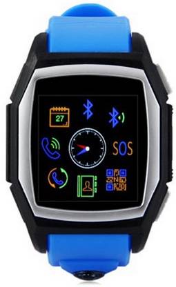 Epresent GT68 Smartwatch