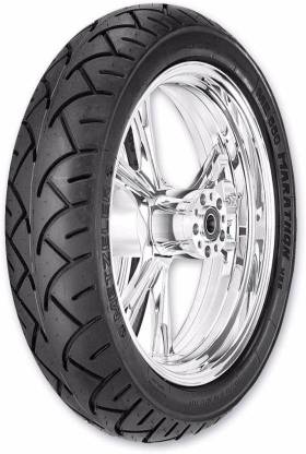 Metzeler ME 880 MARATHON 100/90r18 Front Two Wheeler Tyre