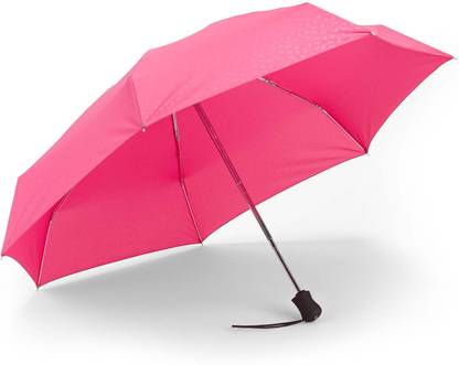 KIPLING UMBRELLA N Umbrella