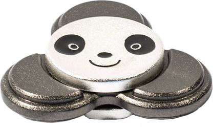 ShopyBucket Fridge Spinner S40