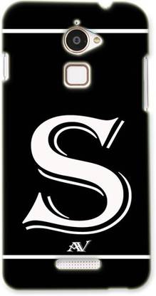 NAV Back Cover for COOLPAD Note 3 LITE