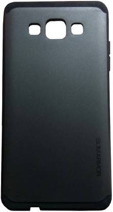 RIAN Back Cover for SAMSUNG Galaxy A5