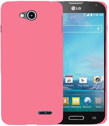 Cover Up Back Cover for LG L90