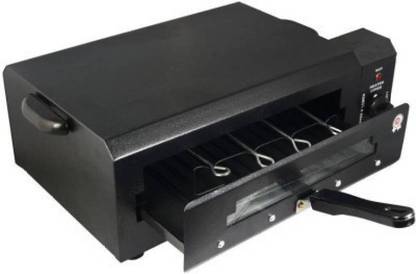 VIBRO Chef 103 Electric Tandoor With Timer Electric Tandoor