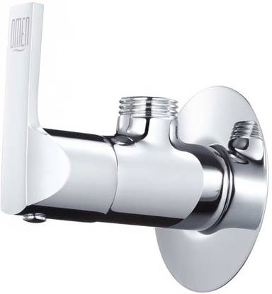 OMEN PG3005 Elegant angle cock Angle Cock Faucet