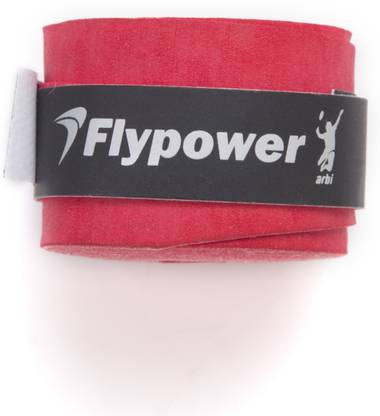 Flypower Single Grip Super Tacky