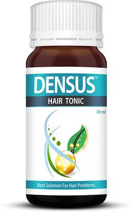 Densus Hair Tonic