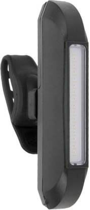 lista 454 cycle headlight