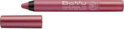 Beyu Color Biggies For Lips And More