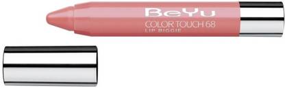 Beyu Color Touch Lip Biggie