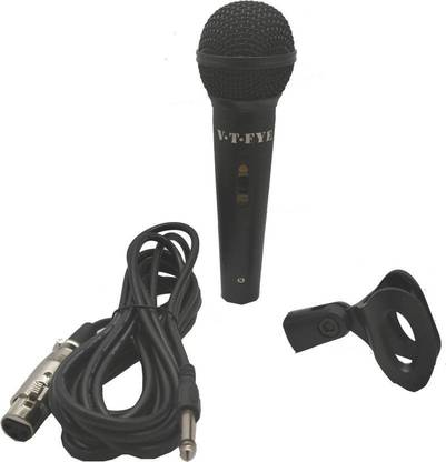 SHOPTICO Mirophone_s28 Microphone