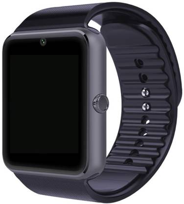 TECHNO FROST GT08 Smartwatch