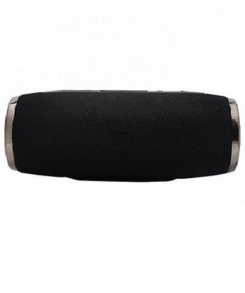 techdeal KS-88 Portable wireless Speaker Bluetooth Speaker