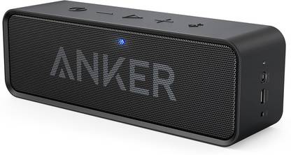 Anker A3102H11 SoundCore Bluetooth Bluetooth Speaker