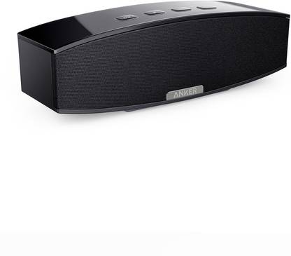 Anker A3143H11 Premium Bluetooth Bluetooth Speaker