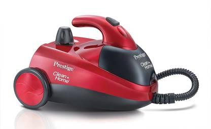 Prestige 42676 Steam Mops