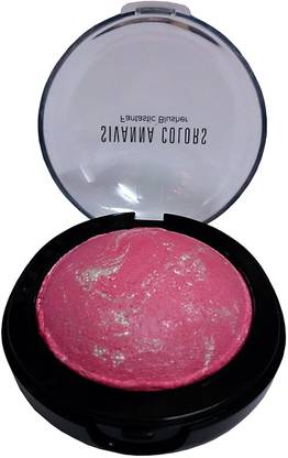 sivanna colors Your Cheek Enhancer Fantastic Blusher