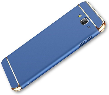 samsung galaxy j7 nxt back cover price