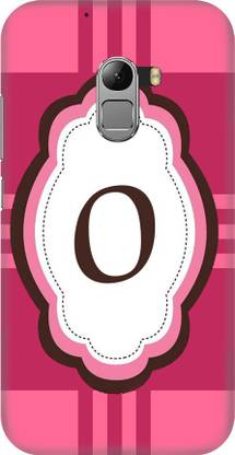 COBIERTAS Back Cover for Lenovo K4 Note Back Cover
