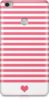 Arcent Back Cover for OPPO F34