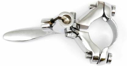 Mots Handling And controlling of decompression cable. Decompressor Lever For Royal Enfield Universal