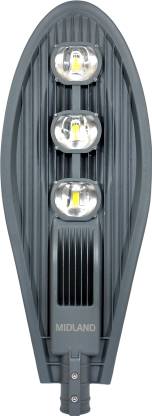 MIDLAND D_17 Post Light Outdoor Lamp