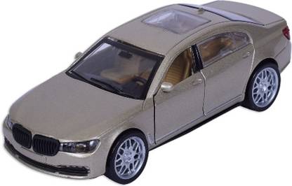 ROAD BURNER Scorcher 1:36 Scale Die Cast Pull Back Car