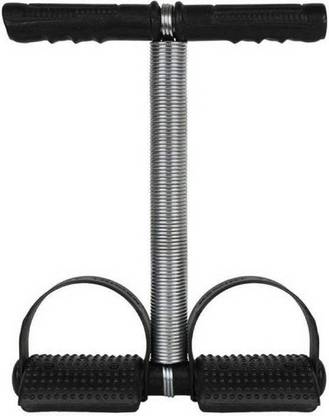 ELEGANTSHOPPING Trim your tummy and strengthen your arms, legs, hips and thighs Ab Exerciser