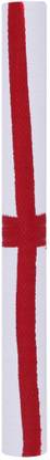 GM St.George Flag एर्गोनॉमिक