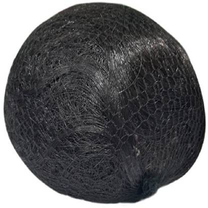 Confidence Hair Padding with clips (1 PCS) Bun