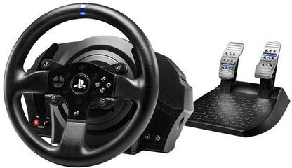 THRUSTMASTER T300  Joystick