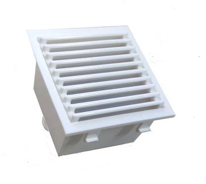 De 2 MODULAR LED NIGHT LAMP Plastic Light Socket