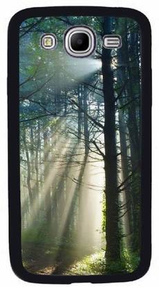 NextGen Samsung Galaxy Mega 5.8 I9150, Samsung Galaxy Mega Duos 5.8 I9152 Mobile Skin