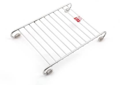 KCL Hot Pot Stand Size 4 Matt Trivet