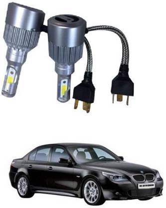 AUTOGARH H4 LED FOG HEADLIGHT FOR 5 Series Vehical HID Kit