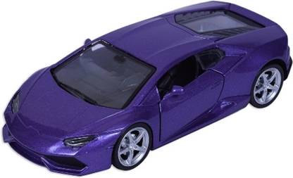 ROAD BURNER X-Treme 1:36 Scale Die Cast Pull Back Car