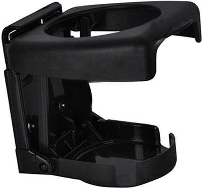 Speedwav 204337 Car Bottle Holder