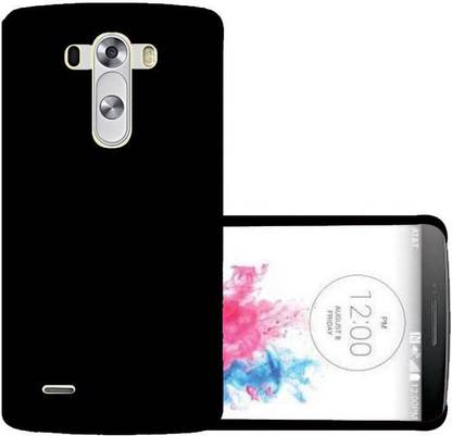 Top Grade Back Cover for LG G4