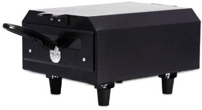 SSM Star 02 Electric Tandoor