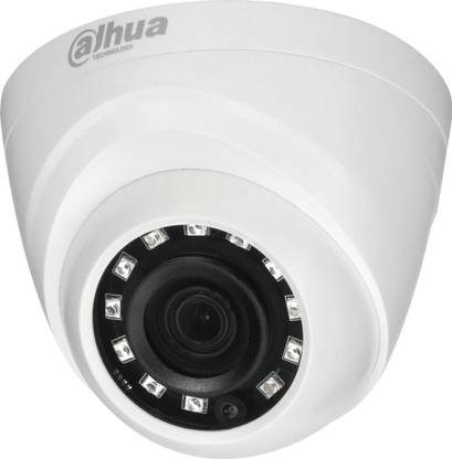 DAHUA DH-HAC-HDW1100RP-0360B Security Camera