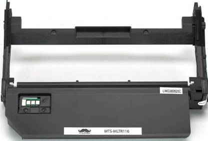 SPS MLT-R116 / R116 / MLTR116 Compatible Drum Unit / Cartridge for Black Ink Toner